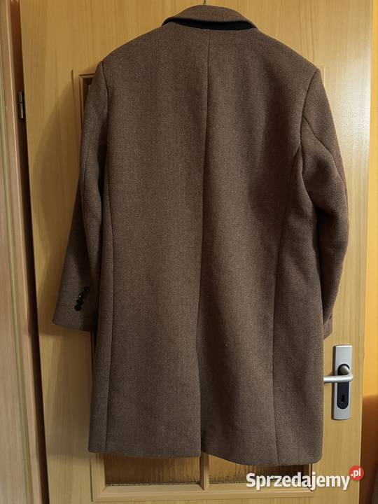 Marynarka na sprzedaż Marynarki i żakiety opolskie