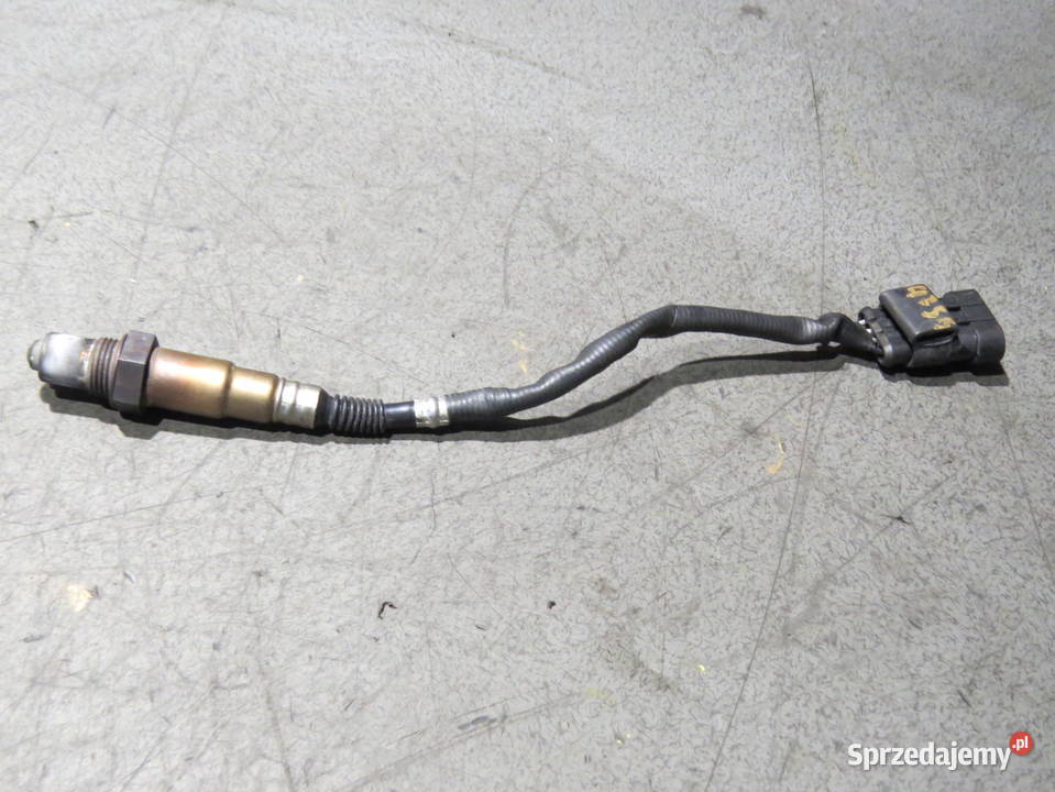PIAGGIO X7 250 09 125 180 200 SONDA LAMBDA