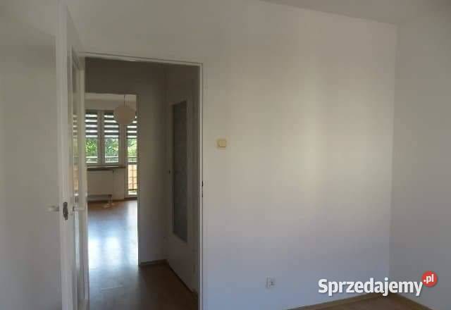 2pok 58met Juszczaka BALKONPIWNICA Wrocław