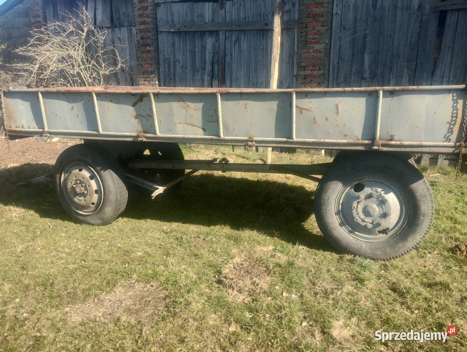 Kosiarka rotacyjna 165 Rotacyjne sprzedam