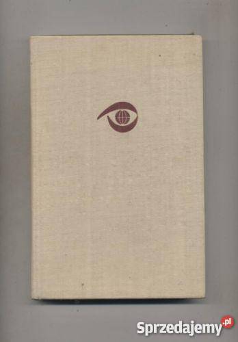 Olimpii do Niniwy w epoce Homera Szczecin