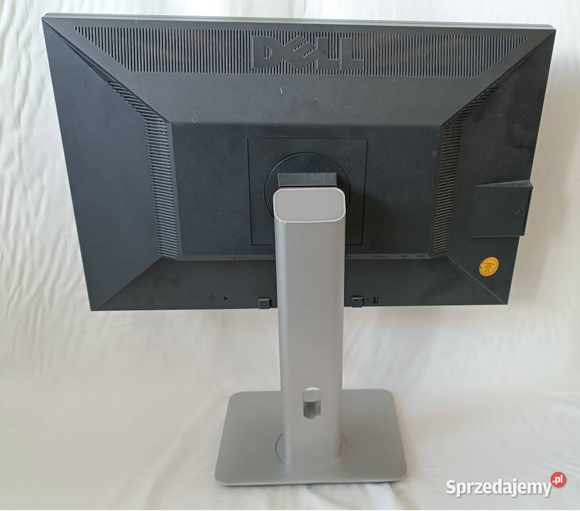 Monitor Dell P2210f 22 1680x1050 WSXGA Pivot Białystok