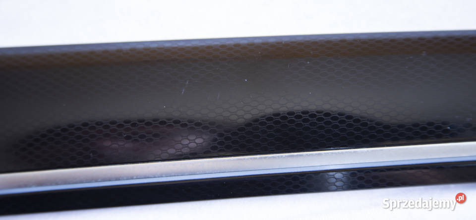 Listwa dekor ambient VW Golf VII 5G4858066 A AEP Gdańsk