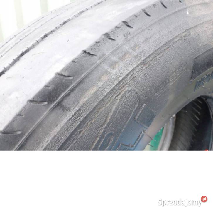 Opona Pirelli 31570 R 225 225 Fh 01 Energy Xl 315 Motoryzacja Szprotawa