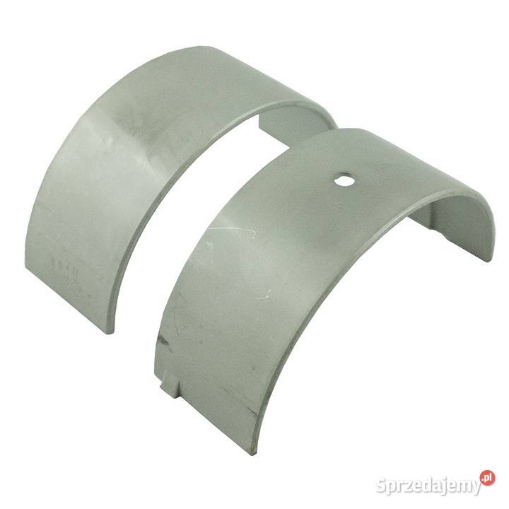 Panewki główne Hinomoto STD 80710003 podkarpackie Tajęcina