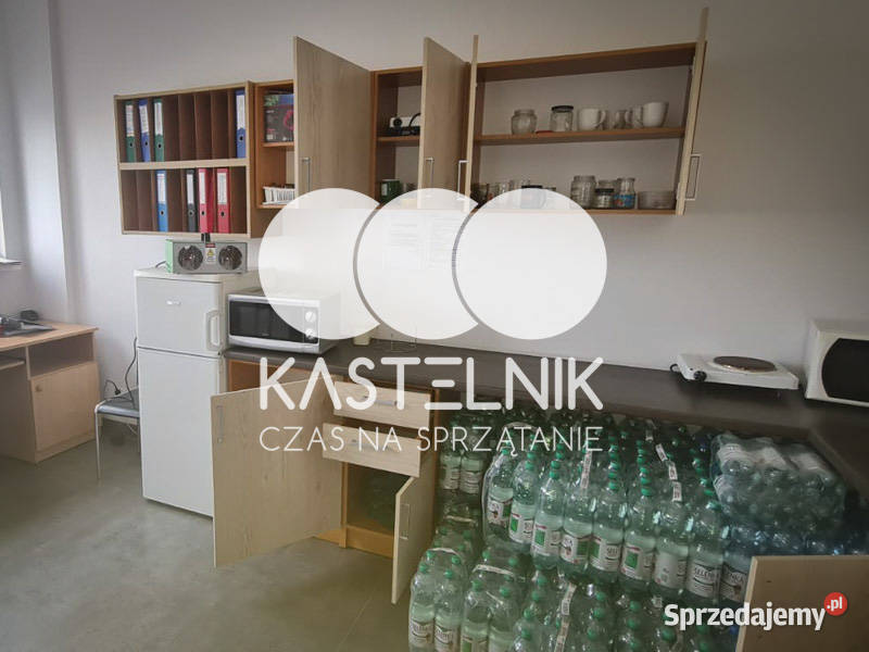 Opróżnianie mieszkań Solec Kujawski 48 735960510 kujawsko-pomorskie