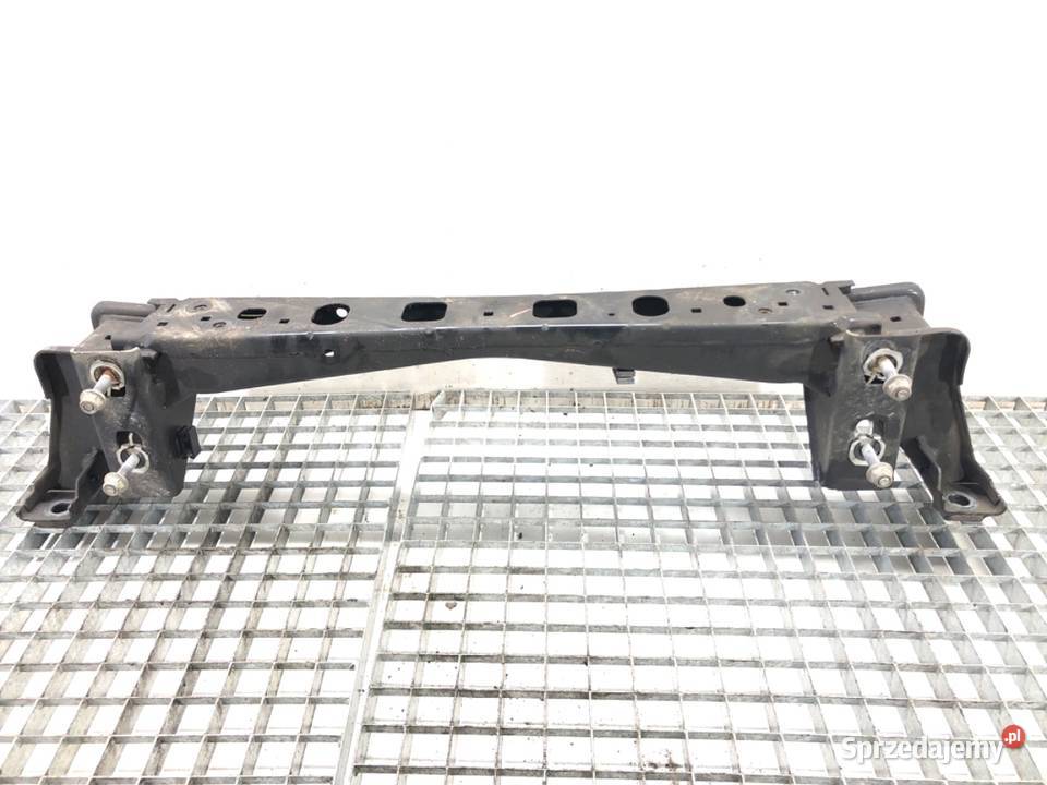 BELKA POD CHŁODNICE FORD MUSTANG V BR335019AE 37