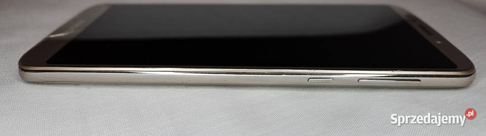 Motorola Moto E5 Plus ładowarka Chełm