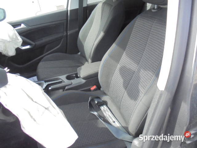 PEUGEOT 308 15 BlueHDi 100 FS065 Wrocław