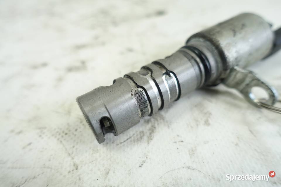 CZUJNIK ZMIENNYCH FAZ VW Passat B8 14 TSI Chełm