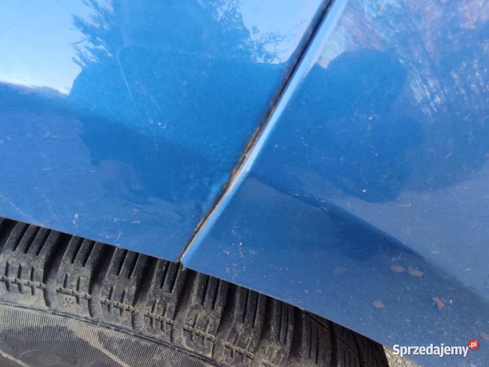SEAT LEON 14TSI