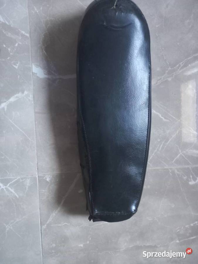 SIEDZENIE KOMARSPORT KOMAR Krośniewice