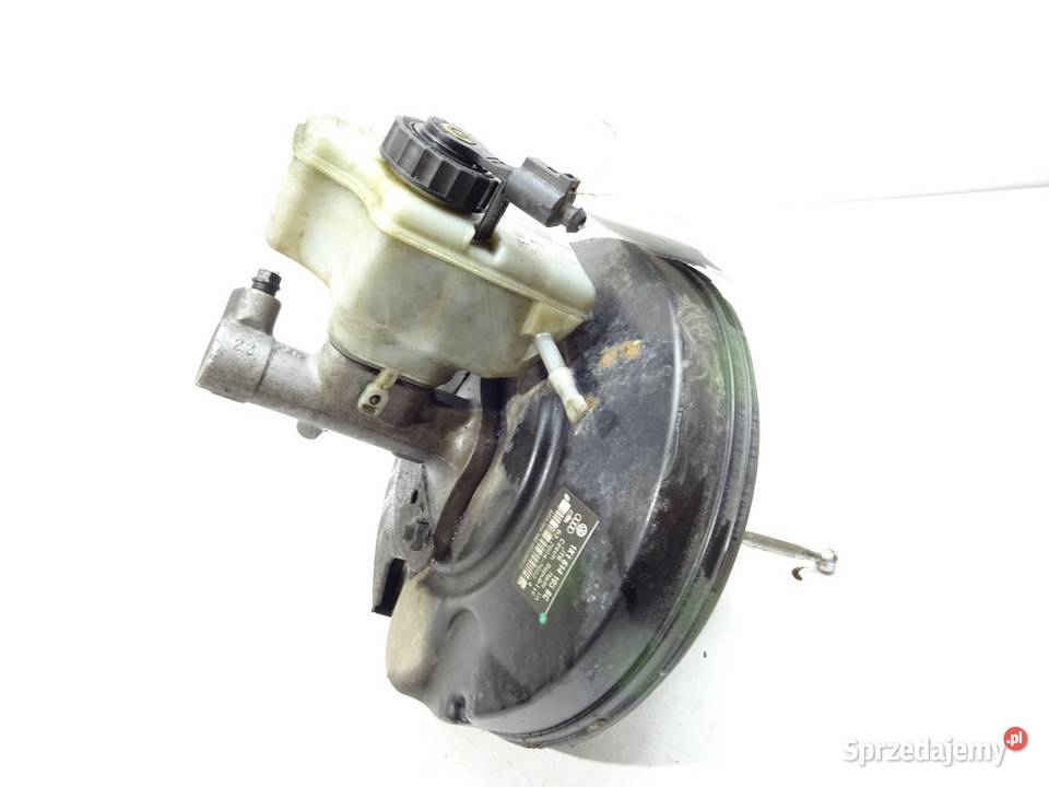 SERWO POMPA HAMULCOWA VW GOLF V 1K1614105BC