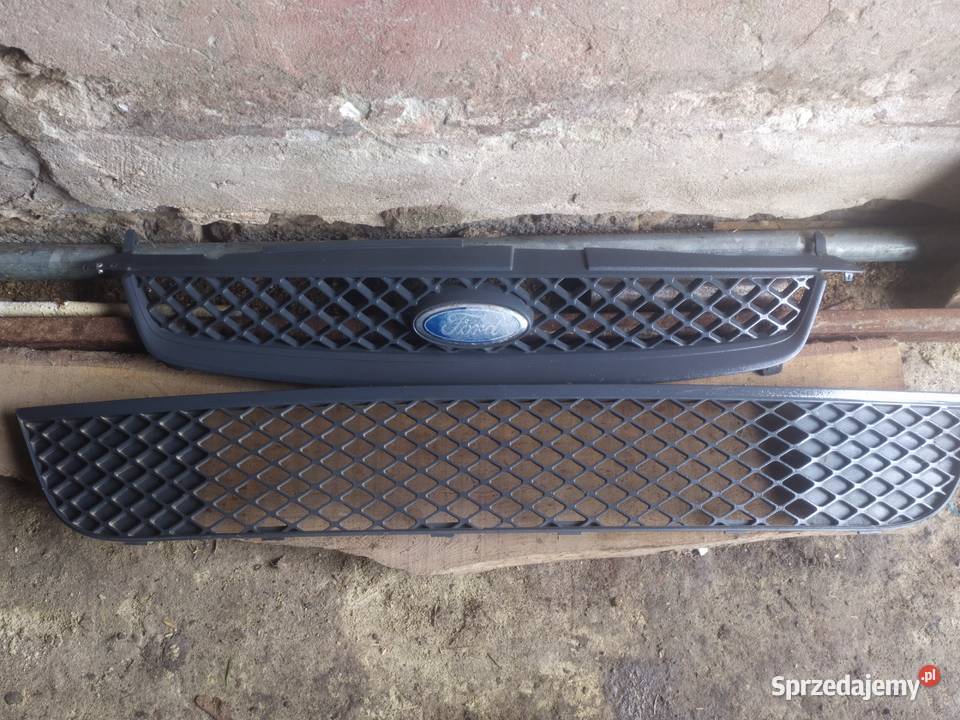 Sprzedam drzwigrillmechanizm wycieraczek przód Gorzyczany sprzedam