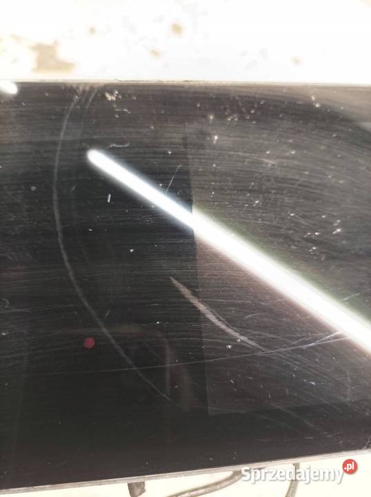 LICZNIK 2479008211 MercedesBenz CLAklasa II 2019