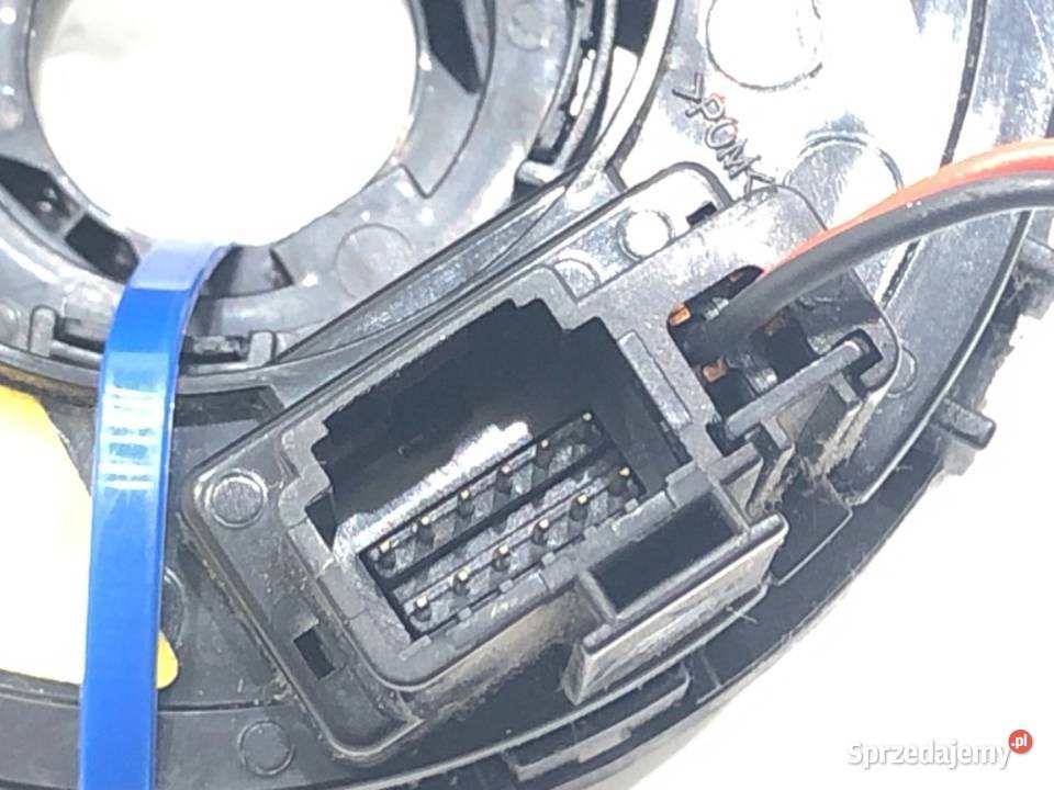 TAŚMA AIRBAG HYUNDAI i40 Kombi osobowe sprzedam