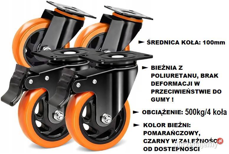 Stelaż stojak podstawa pod magazyn energii solar Jeżowe
