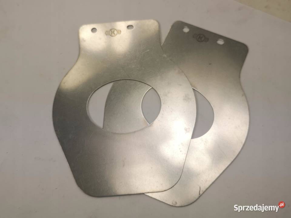 ZESTAW NAPR ZAWORU SPR POWIETRZA IVECO TRUCKS sprzedam