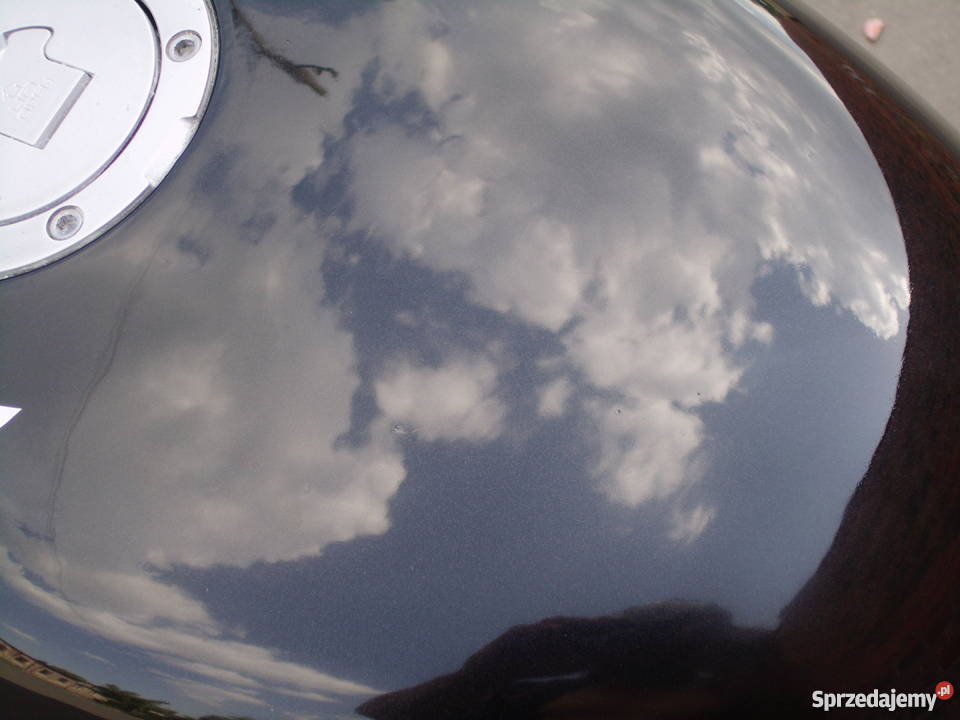 honda NSR 125 JC22 Prawo Jazdy KAT A1 B Zagórów sprzedam