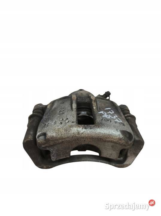 ZACISK HAMULCOWY PRAWY PRZÓD 15 B Piaggio Porter świętokrzyskie