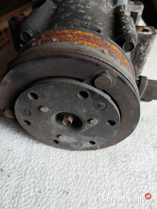 Części Ford Freestar różne Pozostałe Pozostałe Staroźreby