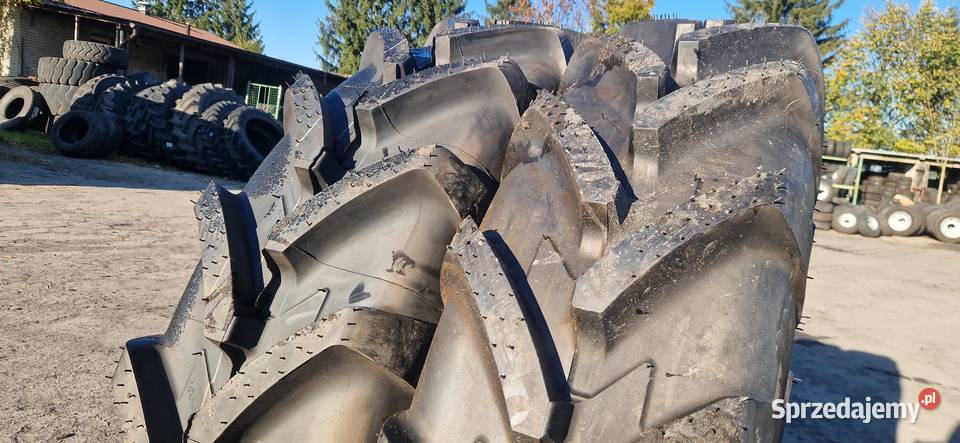 136r38 34085r38 13638 155r38 15538 Michelin Nowe warmińsko-mazurskie Nowe Miasto Lubawskie