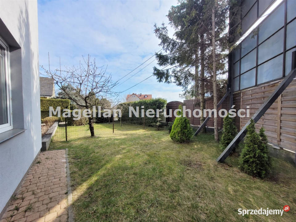 Mieszkanie 547m2 2 pokoje Rumia 8318zł/m2 sprzedam