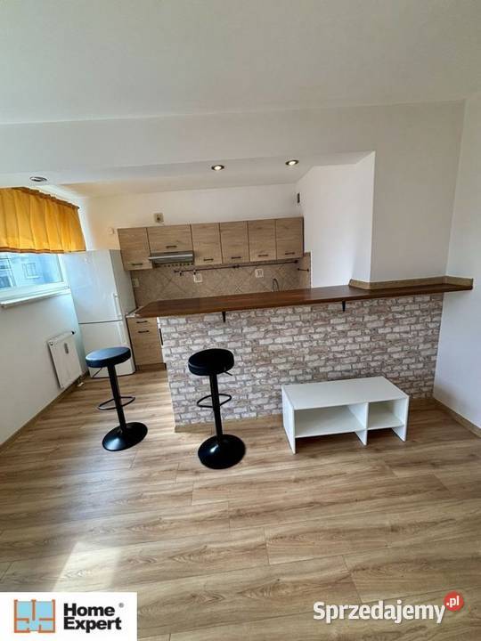 1pok 35met Smoczej REMONCIEBALKON Wrocław