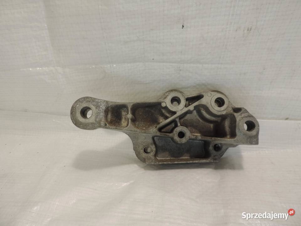 OPEL ASTRA K V 16 CDTI ŁAPA SKRZYNI BIEGÓW osobowe