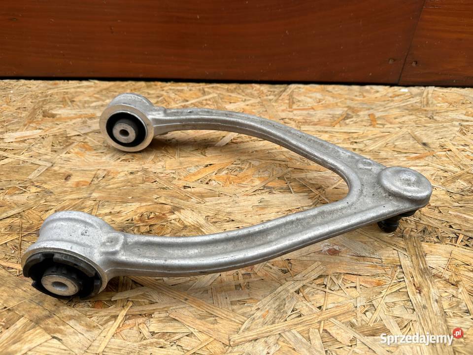 Mercedes OE A2223300607 wahacz zawieszenie koła Mirsk
