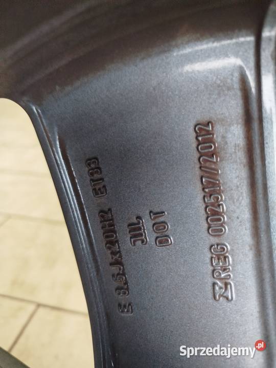 2554520 Michelin Pilot Sport Całoroczne 2024r