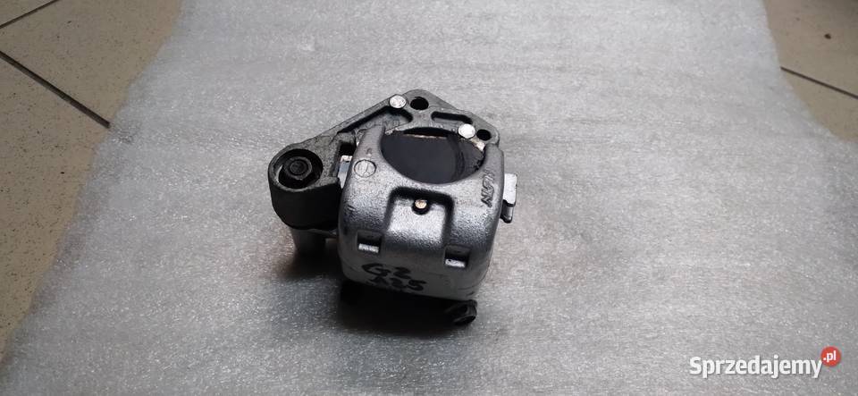 Zacisk Hamulcowy Suzuki GZ 125 sprzedam
