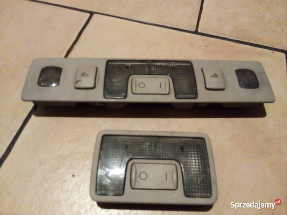 Skoda Favorit zbiornik spryskiwaczy Zbiorniki płynu do spryskiwaczy Zbiorniki płynu do spryskiwaczy Leszno