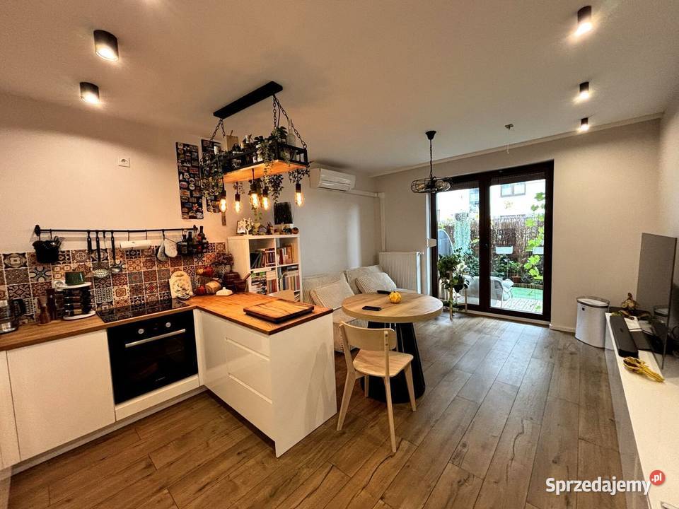 2pok 44met Lotniska TARASOGRÓD2016 Wrocław dolnośląskie