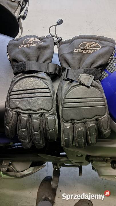 Honda cbf 1000 998cm3 Honda Wałcz sprzedam