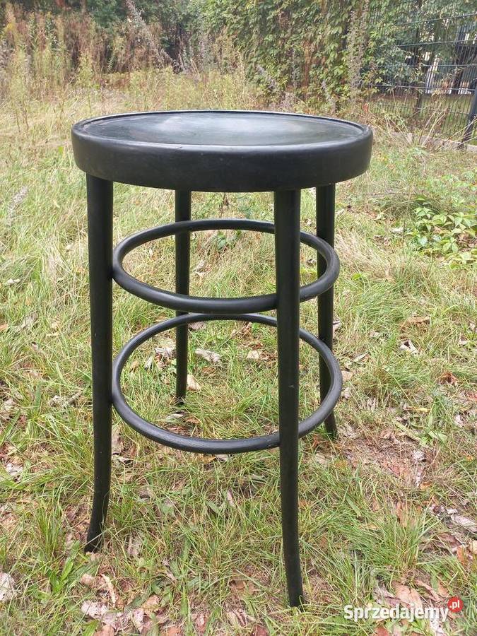 Stołek barowy hokerfameg Warszawa