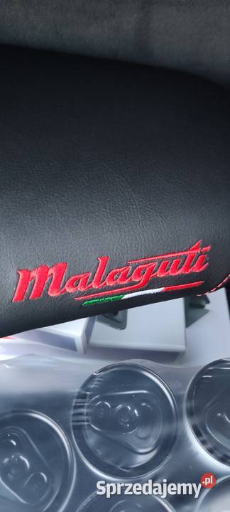 Sprzedam manualna Lublin