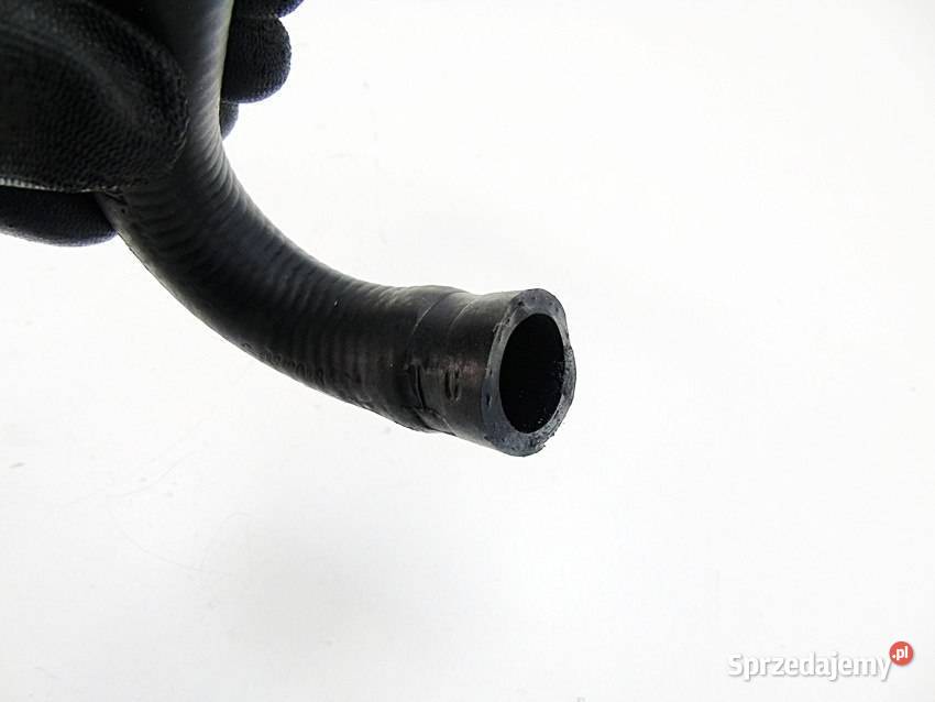 WĄŻ PRZEWÓD WODY 22 HDI TDCI JUMPER BOXER DUCATO osobowe Sosnowiec sprzedam