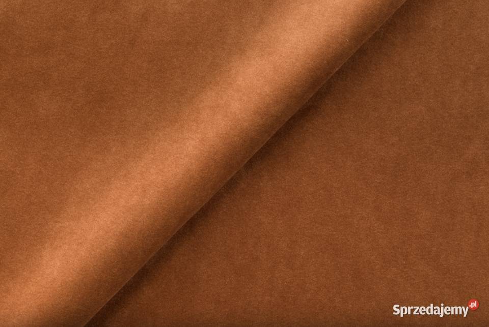 Łóżko tapicerowane Allen 200x200 dolnośląskie
