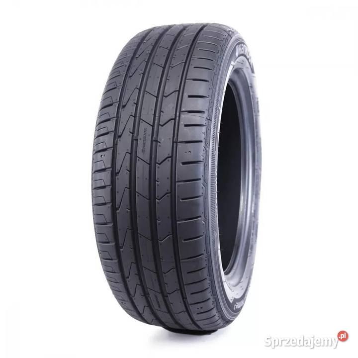 Hankook Ventus Prime3 K125 21555 R17 94V 2024 Wodzisław sprzedam