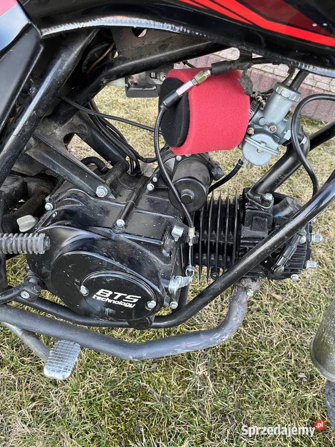 Romet router ws 50 sprzedam