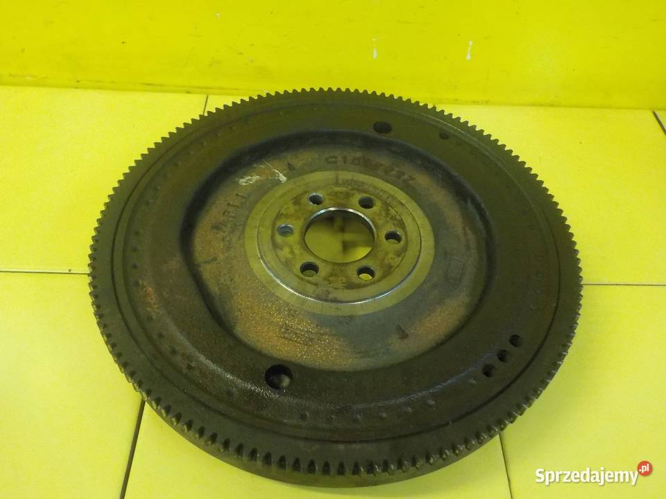 BERLINGO PARTNER C3 DS3 16 BLUEHDI 18r 75 kolo