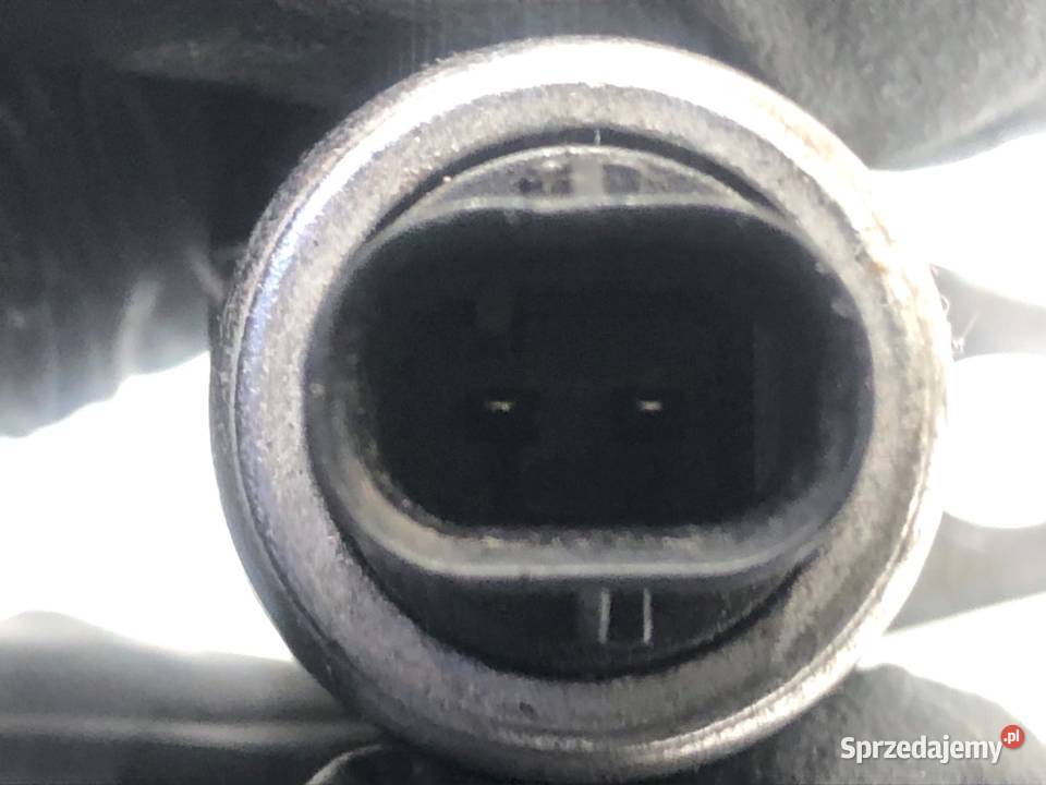 NASTAWNIK WAŁKA ROZRZĄDU AUDI A6 C7 06E103697L sprzedam