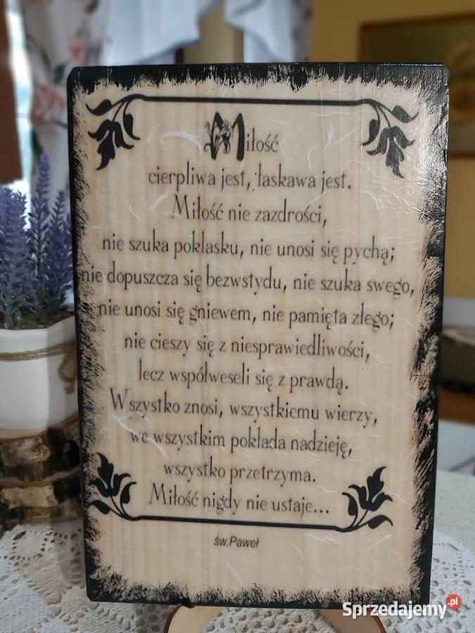Anioły modlitwy myśliPamiątka I Komunia św podkarpackie Dobrzechów