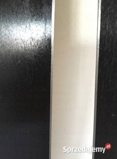 narty Rossignol PURSUIT 18 R17 ROCKER 12276102 dolnośląskie