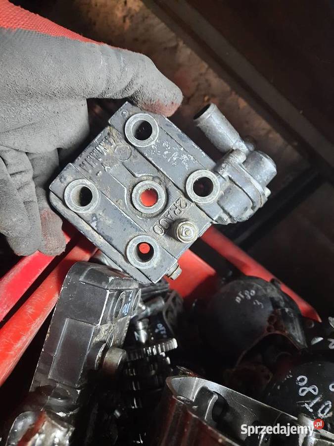 Yamaha DT 80 lc2 głowica DT80 lc2 głowice Jelenia Góra sprzedam