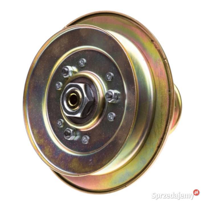 Sprzęgło mechaniczne kosiarki traktorka MTD itp Katowice sprzedam