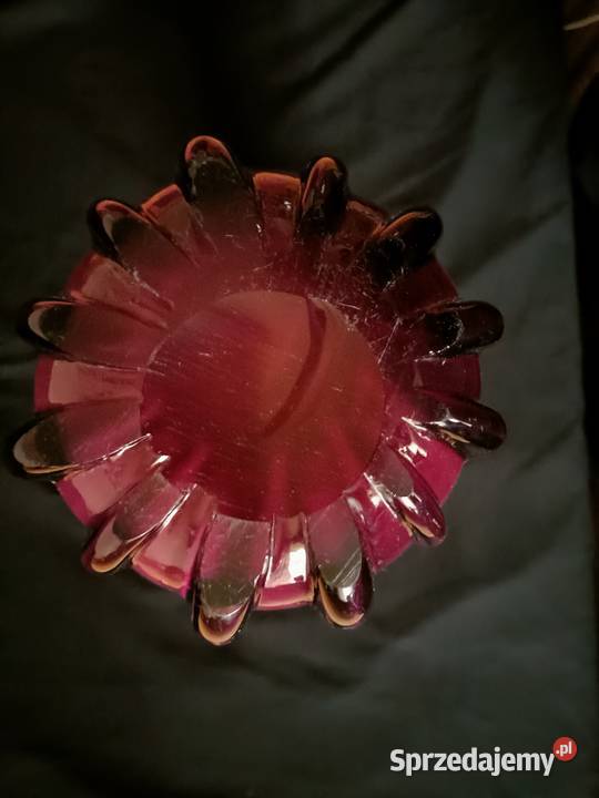 Piękny wazon Gliwice