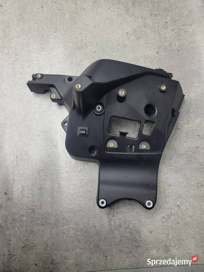 KTM DUKE 790 890 ADV SMT OEM 23 WSPORNIK wielkopolskie Nowy Tomyśl