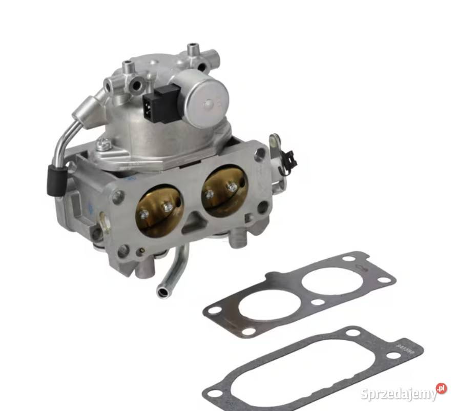 Gaźnik BS 845274 Kamionna